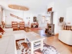 Light and airy Light and airy